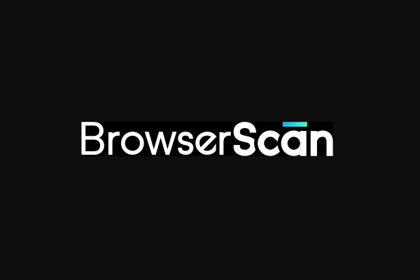www.browserscan.net